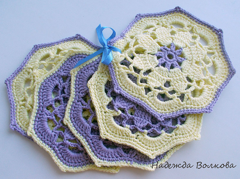 В подарок подружке