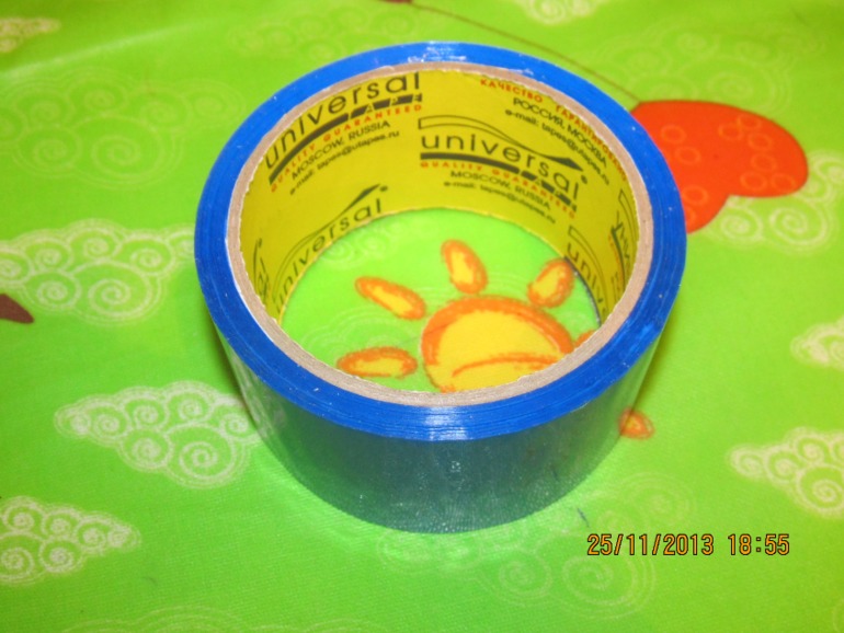 шопинг - что может быть лучше))