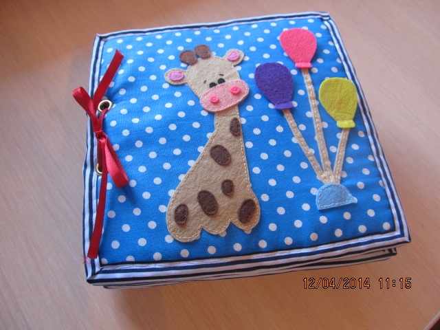 Помогите оценить мою работу