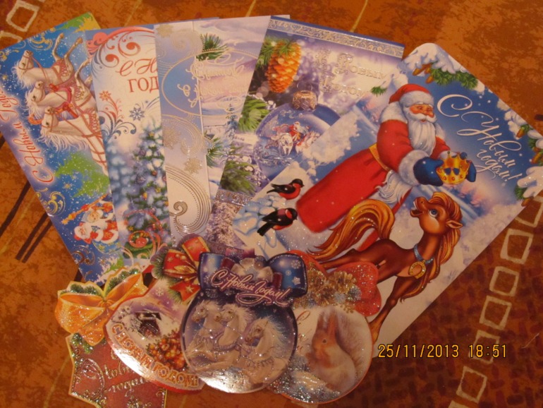 шопинг - что может быть лучше))