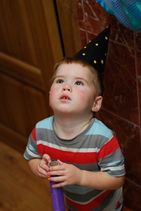 ФМ Космос. 2г.1м.