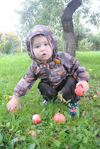 2 ГОДА!