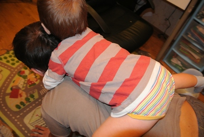 c778c7b6bad86fcdacb980868309f58f.jpg