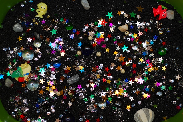 ФМ Космос. 2г.1м.