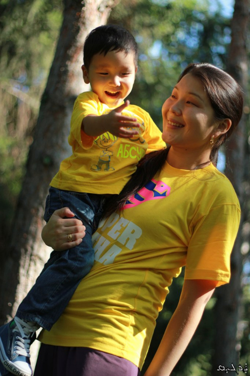 Предлагаю разные виды фотосъемок