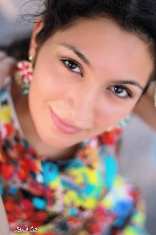 Предлагаю разные виды фотосъемок