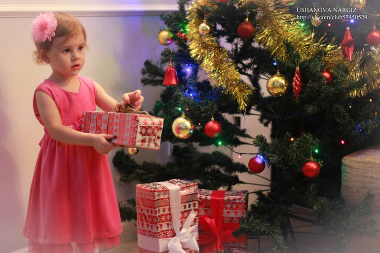 Предлагаю разные виды фотосъемок