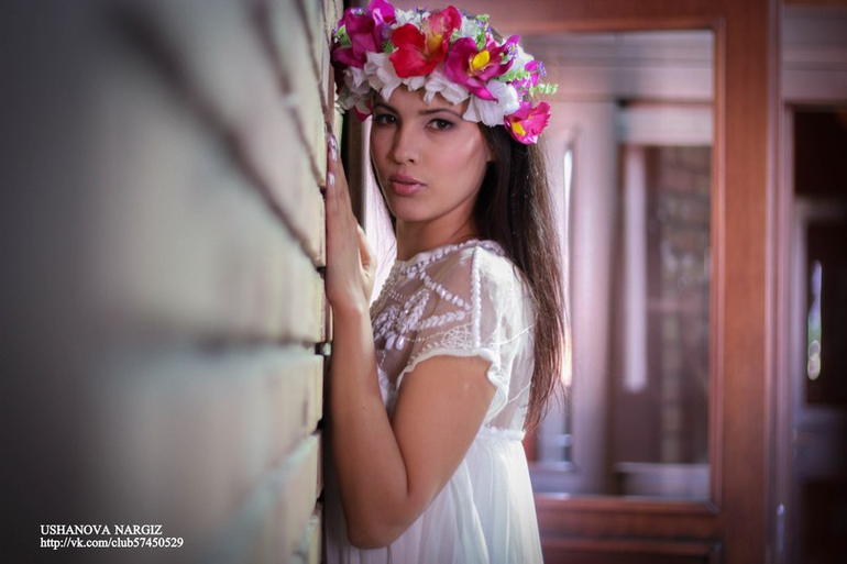 Предлагаю разные виды фотосъемок