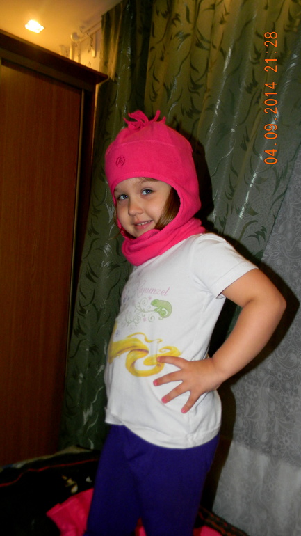 210d58fb27e9efa79544ac712c1b68db.jpg