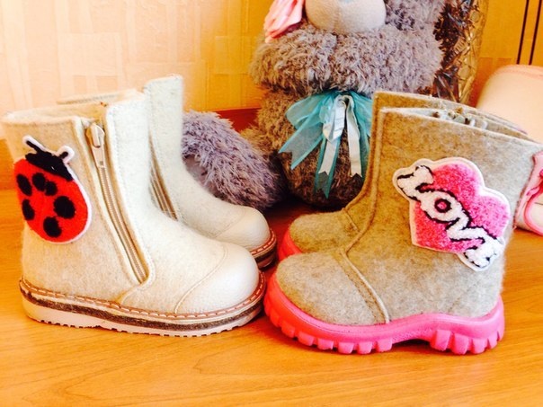 Продам обувь для девочки. Регион