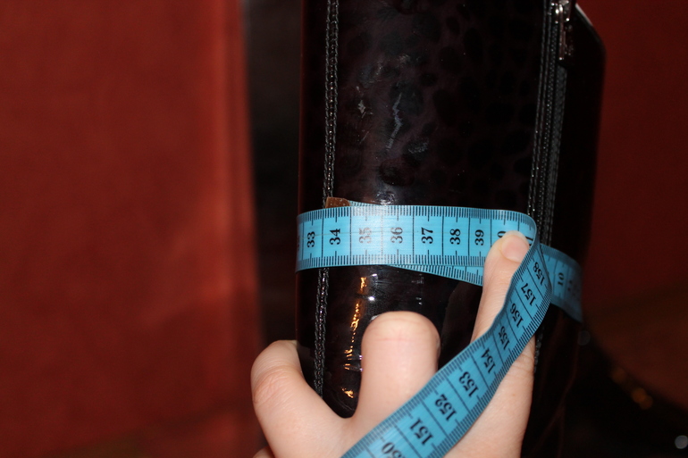 Сапоги лаковая кожа Eli (Испания)р. 40. Новые. Цена 5300 руб. Почта.