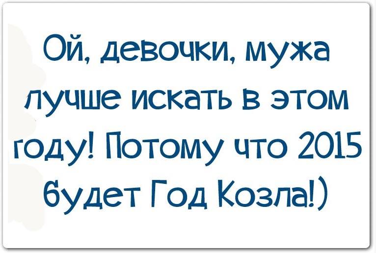 Могу довести до любви до ненависти до загса до психушки вам куда картинка