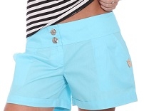 Выкуп получила!Красивейшая пляжная и круизная одежда O**R*A!