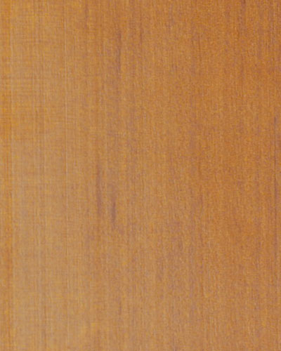 Мебель какого цвета выбрать?