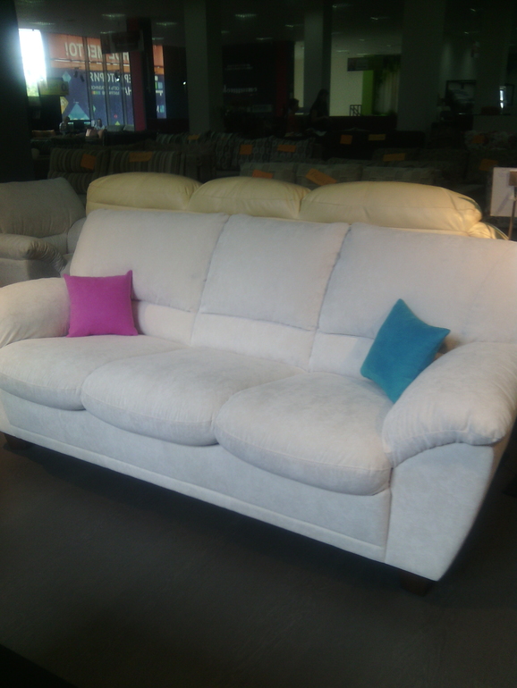 мебель в ткани Эврика???