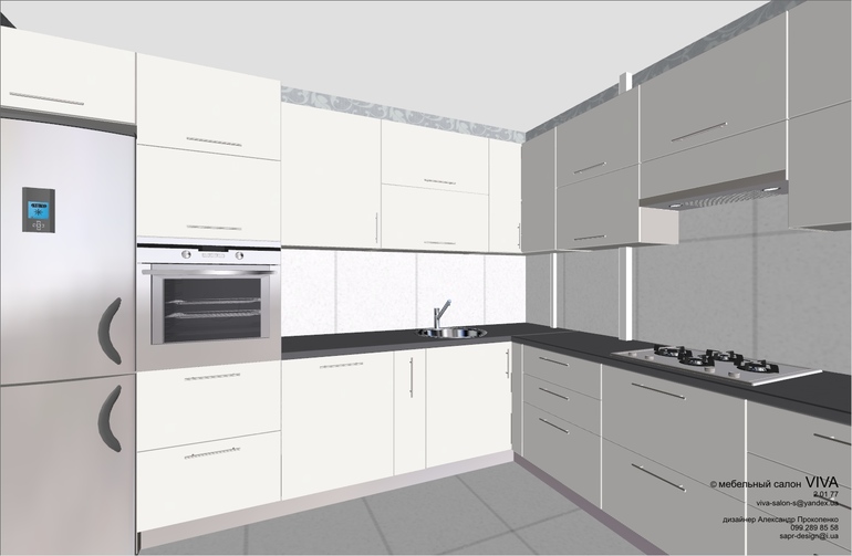 Покритикуйте, плиз)