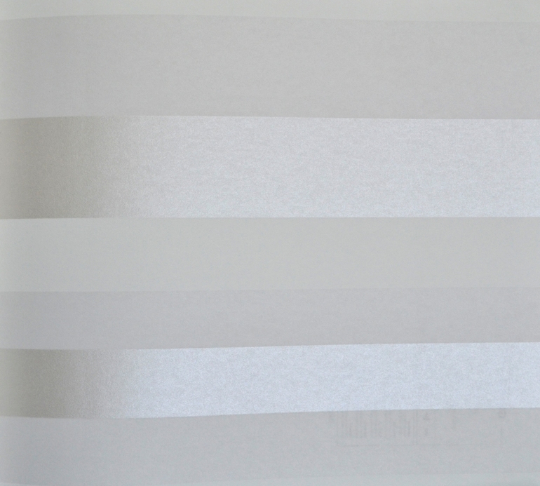 какая люстра лучше в спальню?