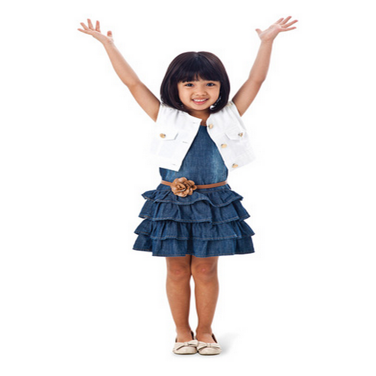 604ea7980722aaca2c02a5c4264ae9f3.png