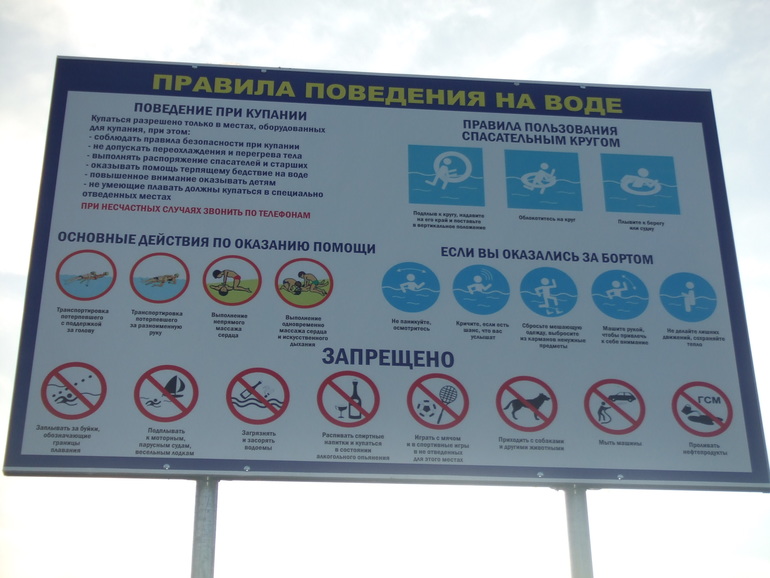 e08a6a6632b2bba640b2446a6fcde80e.jpg