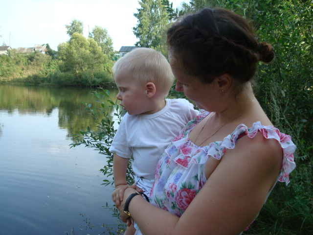 и хочется,и колется...