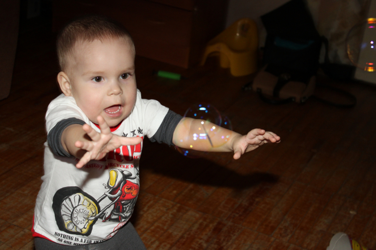 Привет всем)