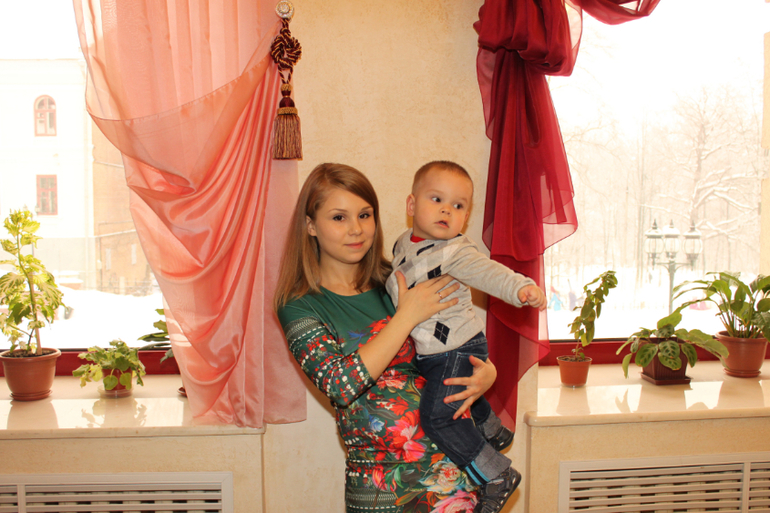 Привет всем)