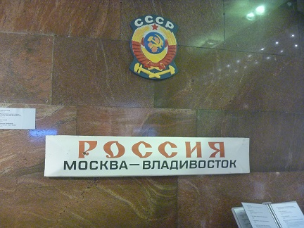 8faec70b0ec859b25fc155675073cabf.jpg