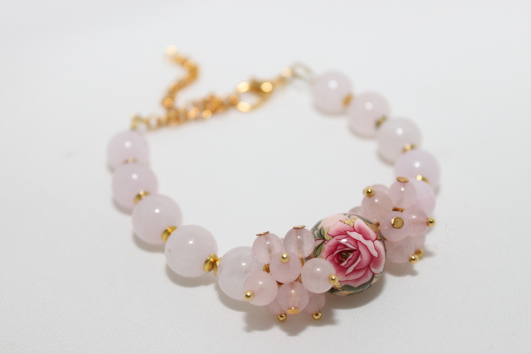 Новые летние работы