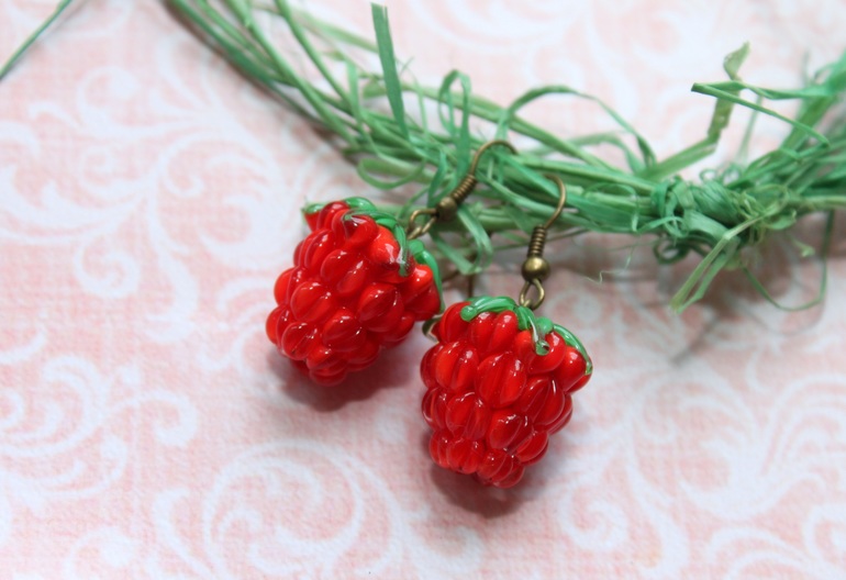 Хочу обменяться)