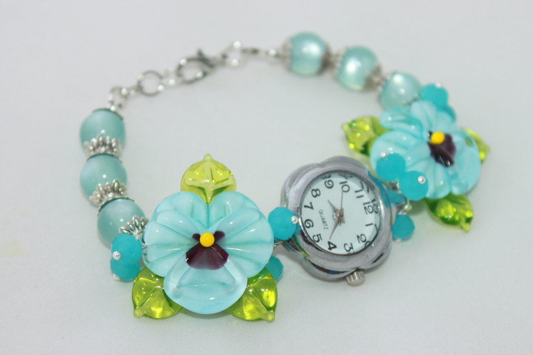 Хочу обменяться 2 часть