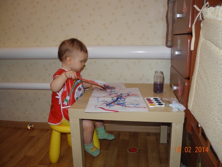 Наши новости