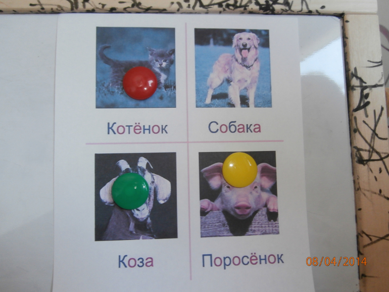 ТН