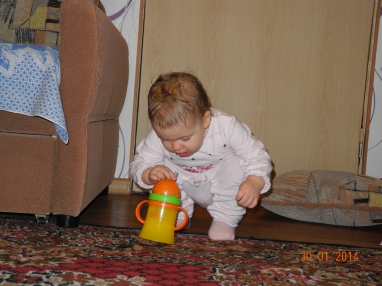 Наши новости