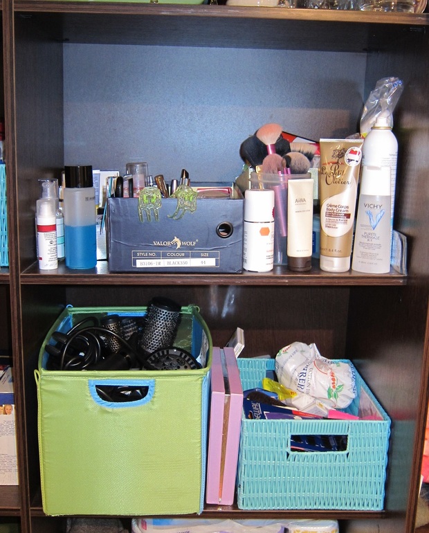 Взлет 74. День 2.