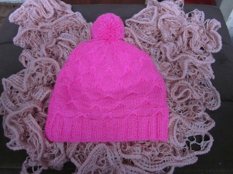 Мои новые работы!