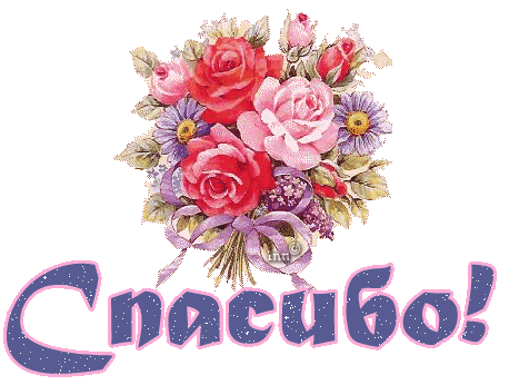 e5a881a2f172ece157d98b835f4a80f3.gif