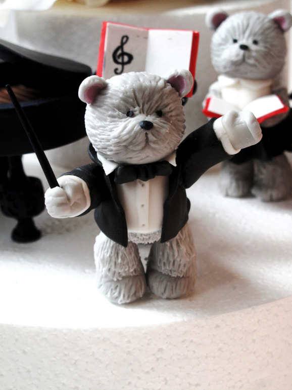 ТОРТ ЭКСКЛЮЗИВНЫЙ