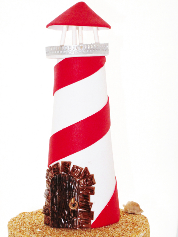 ЕГИПЕТцкая сила или смешарики на каникулах)