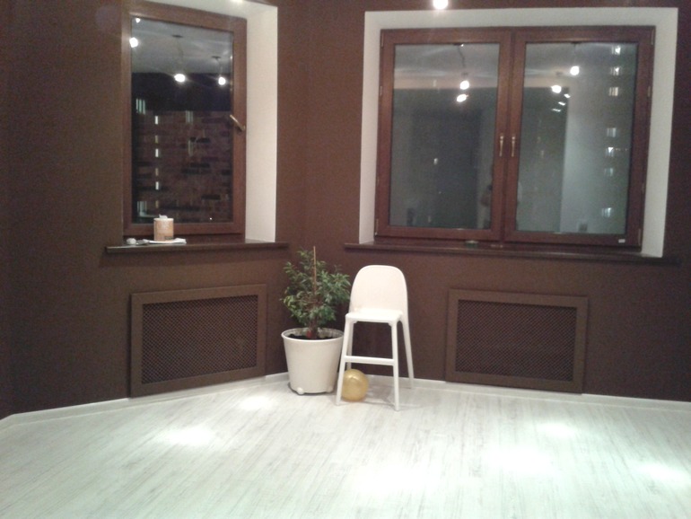 Всё,закончили!!!!!!УРА!