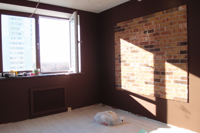 Всё,закончили!!!!!!УРА!