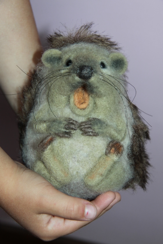 Картинка