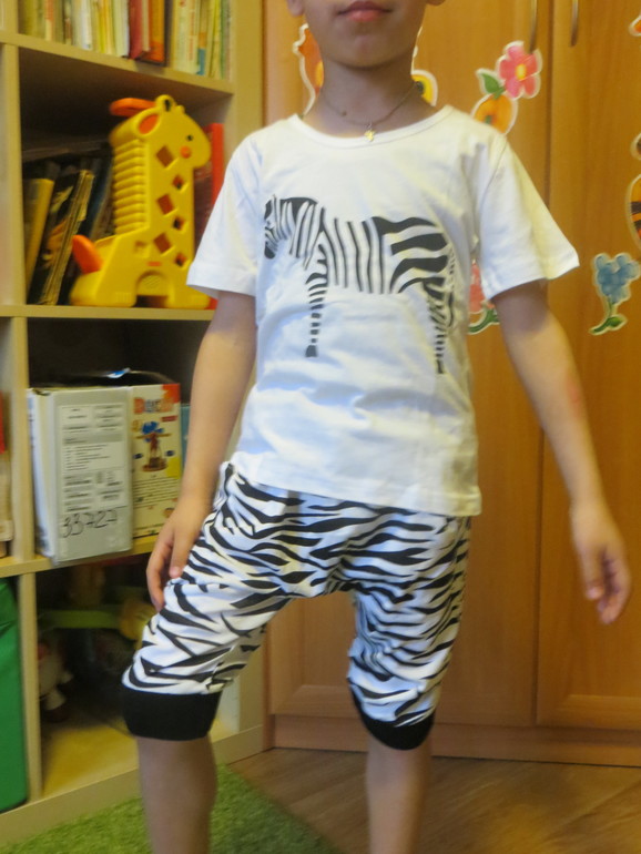 Огромный ассортимент ЛЕТНЕЙ одежды для Мальчиков и Девочек по СУПЕР Ценам!!