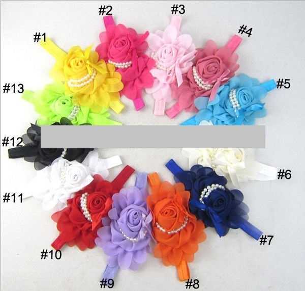 Повязка на голову, заколочки. от 50 рублей. В наличии