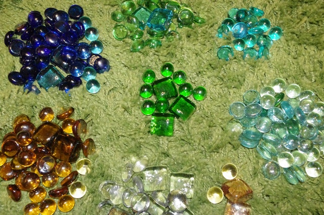 Радость из Fix-price