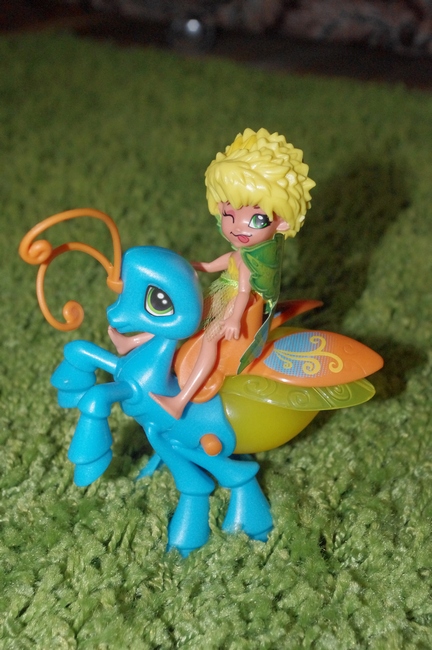 Че покажу )))