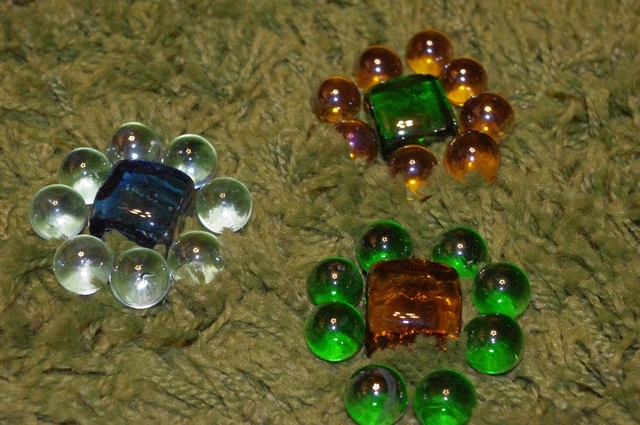 Радость из Fix-price