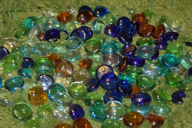 Радость из Fix-price