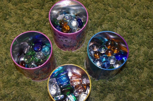 Радость из Fix-price