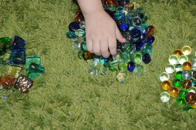 Радость из Fix-price