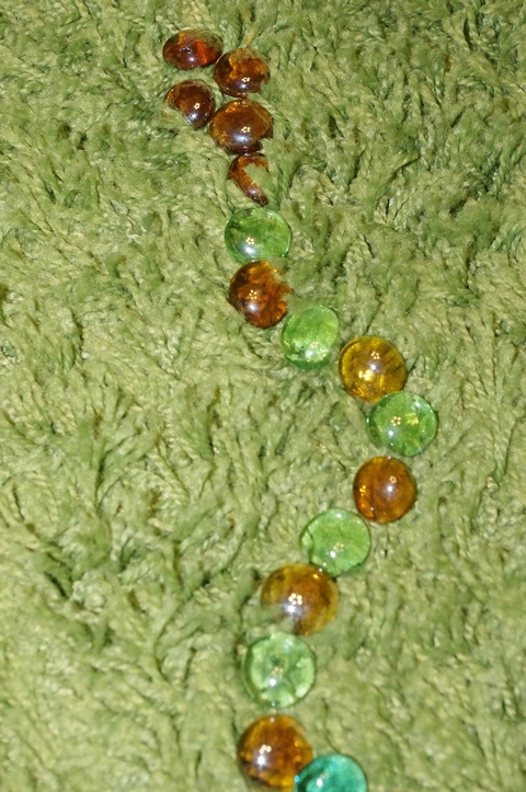 Радость из Fix-price